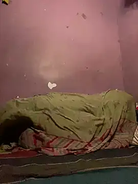 Chat ao vivo de Hotfantasy28