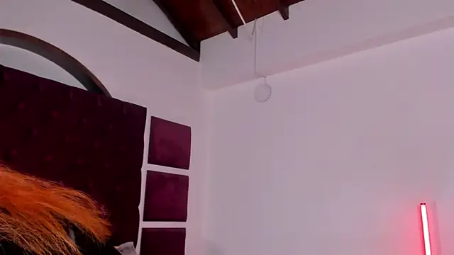 RossMildrey 실시간 채팅방