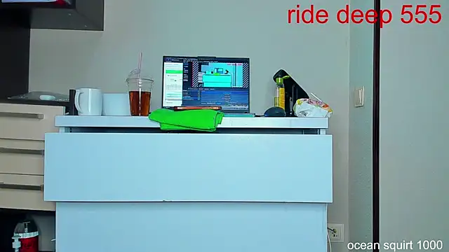 Phòng Chat Trực Tiếp Tykita