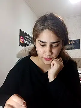 Chat ao vivo de nahiarabiel33