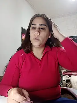 nahiarabiel33 – Naživo XXX chat