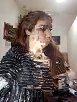nahiarabiel33 – live chatrum