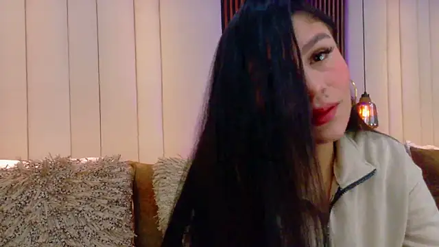 ValeriaMonet – live chatrum
