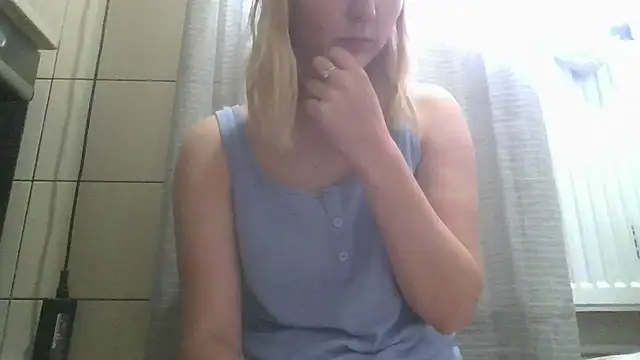 dirty_sasha00 Cameră chat live