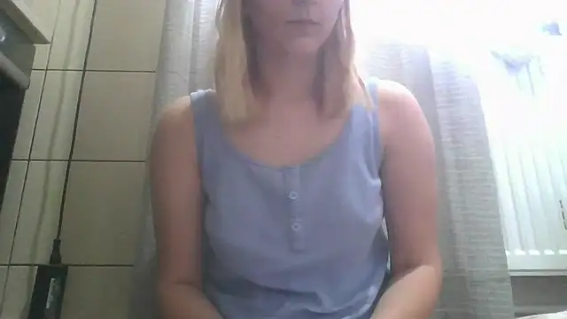 dirty_sasha00 Adlı Modelin Canlı Sohbet Odası