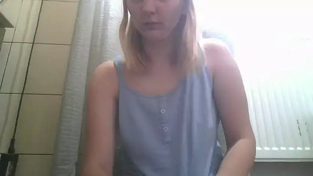 dirty_sasha00 live-chat rom