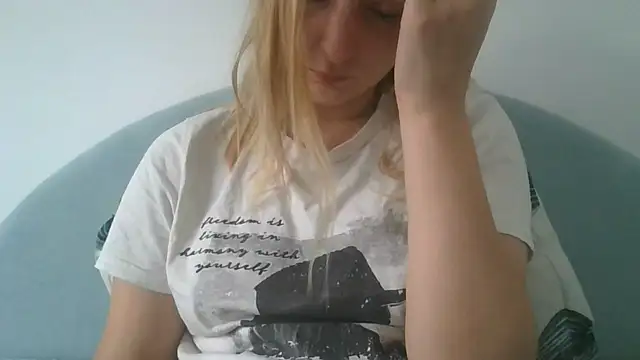 dirty_sasha00 – Naživo chatovacia miestnosť