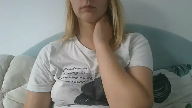 Živá chatovací místnost dirty_sasha00