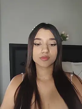 violett_fowlerxx 실시간 채팅방