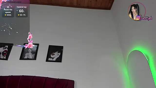 Phòng Chat Trực Tiếp Scarlett_Jank