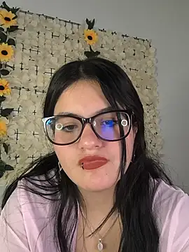 Chat XXX Live Lorenaa1