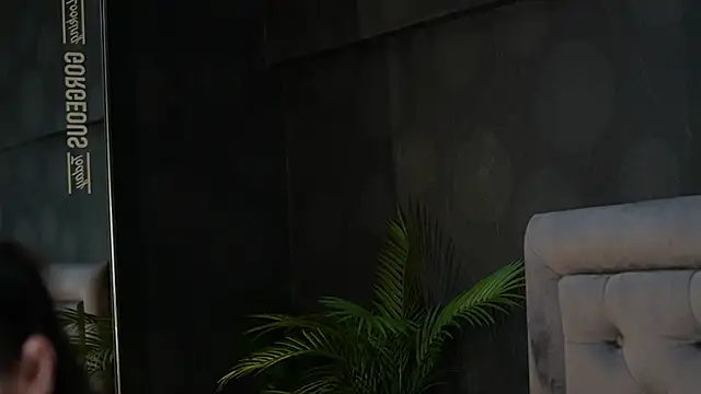 Sala de chat en directo de CelineHeaven