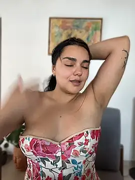 babypretty07 – live chatrum