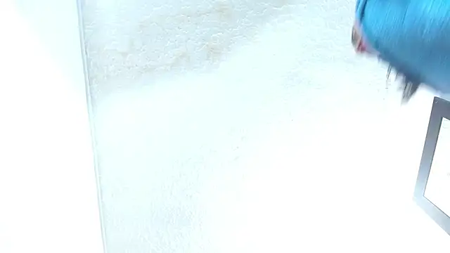 Agata_Wishx Cameră chat live