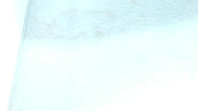 Agata_Wishx 실시간 채팅방