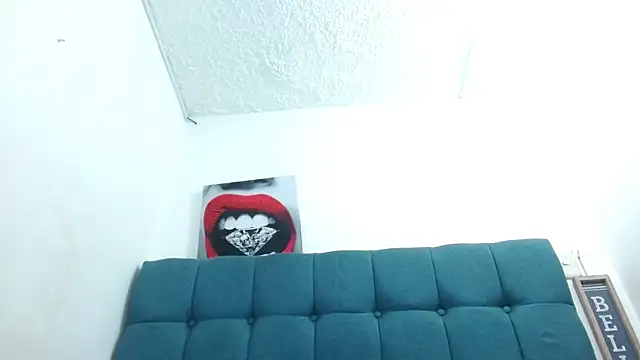 Agata_Wishx Cameră chat live