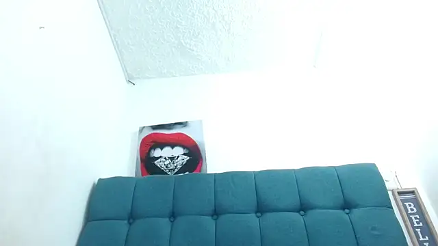 Agata_Wishx – live chatrum