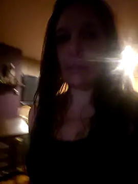 Mysecret8 Live Chatrum