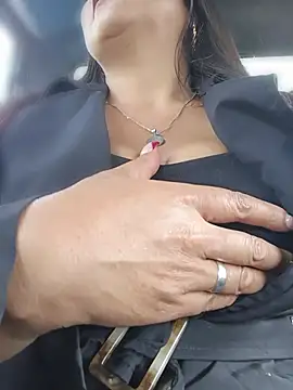 misshot_02 – Naživo XXX chat