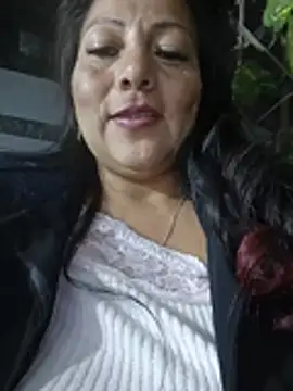 Chat ao vivo de misshot_02