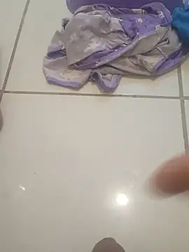 Chat ao vivo de bighermosillo