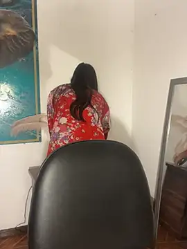 alisaa_jhons1's Live Chat Room