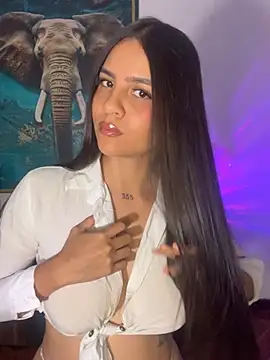 Chat ao vivo de alisaa_jhons1
