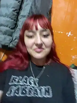Odysseyy Live Chatraum