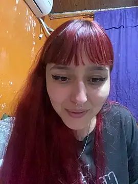 Sala de chat en directo de Odysseyy