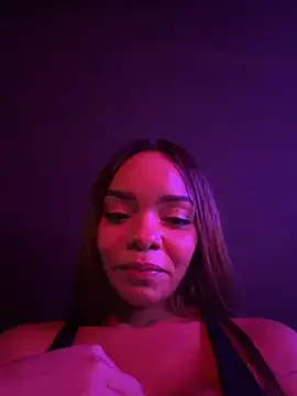 Sala de chat ao vivo de ItsKimHere