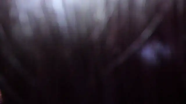Živá chatovací místnost Victoria_14