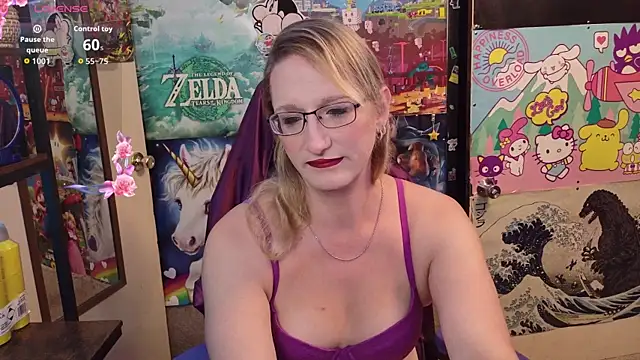 Savanah_Banana_ Live Sex Cam-Show