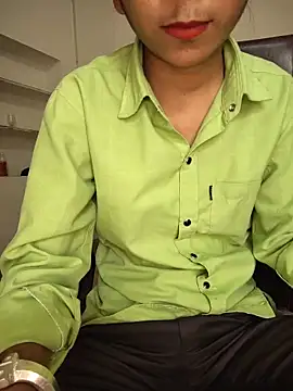 Isha_kumari_69のライブチャットルーム