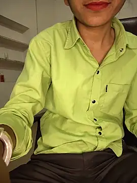 Isha_kumari_69 – live chatrum