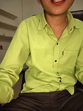 Isha_kumari_69 Live chatroom