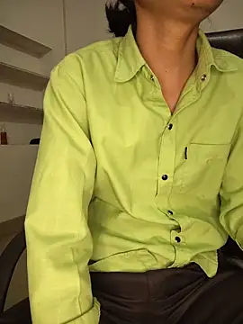Isha_kumari_69's Live Chat Room