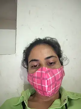 Isha_kumari_69 – live chatrum