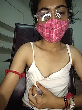 Bilik Sembang Langsung Isha_kumari_69