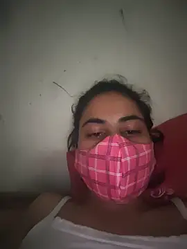 Isha_kumari_69 Live chatroom