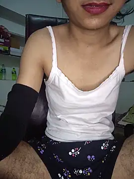 ห้องแชทสดของ Isha_kumari_69
