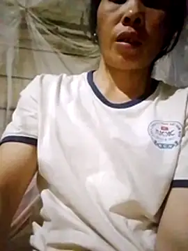 Ana_hoa Live chatroom