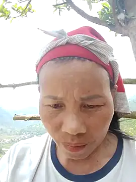 Ana_hoa লাইভ চ্যাট রুম