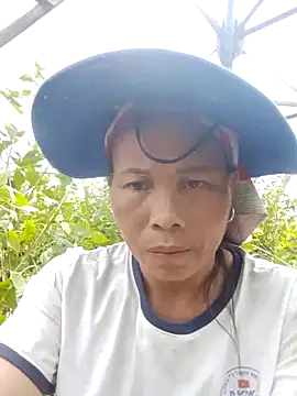 Ana_hoa чат на живо