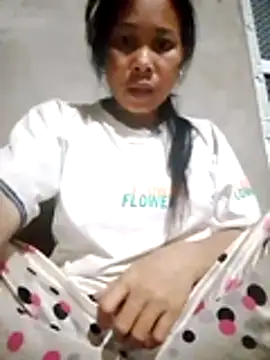 Sala de chat ao vivo de Ana_hoa
