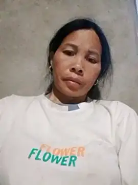 Ana_hoan Live chat-huone