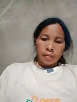 Phòng Chat Trực Tiếp Ana_hoa