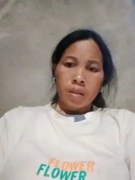 Ana_hoa 现场聊天室