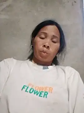 Ana_hoa Live Chatraum