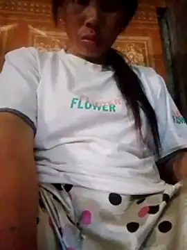 Ana_hoa чат на живо