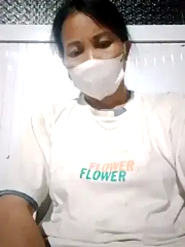Chat ao vivo de Ana_hoa